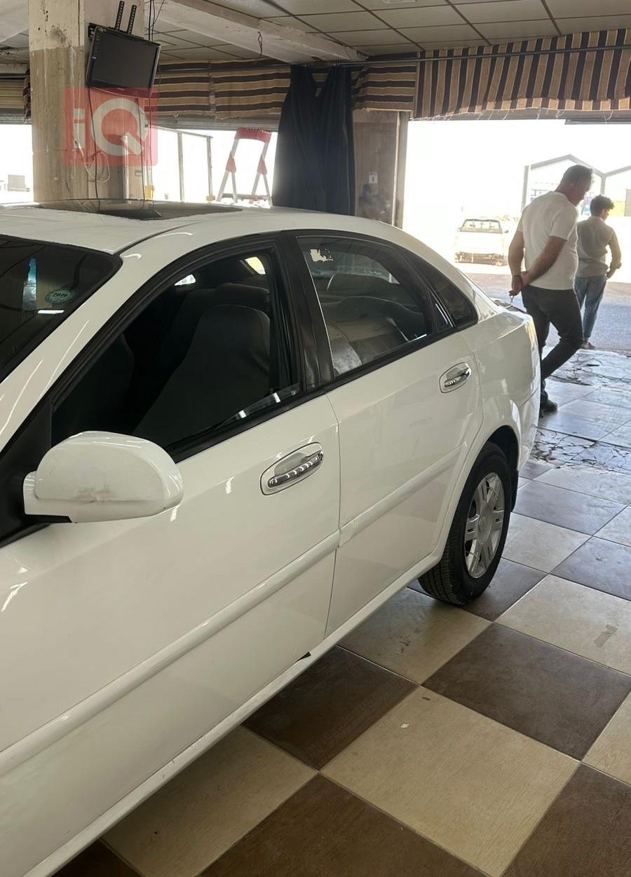 شێڤرۆلێت ئۆپترا